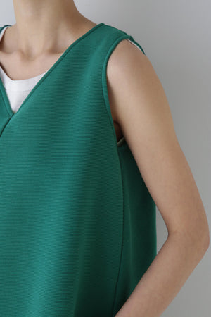 d3634afe-8fa4-56f0-b452-5f19ba2002b8_Image