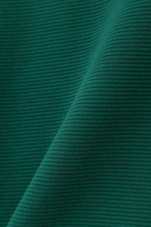 36682472-d984-5c38-8759-05e207ac847f_Image