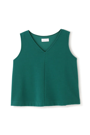 a4b9f9b3-ff40-504c-b3f3-5077089298b6_Image