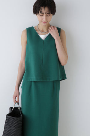 6c8ac962-f323-569e-9ff8-e6522d60c957_Image