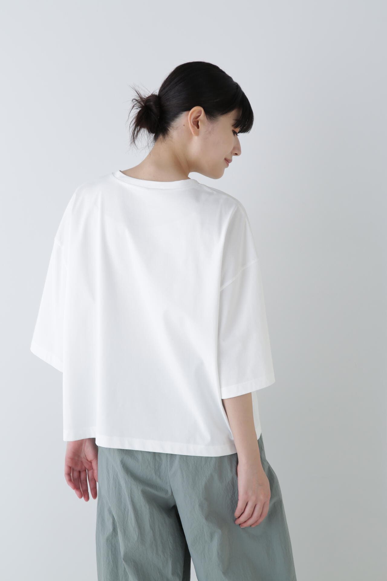 Healthy Beauty❤ミックスベリー＆ピーチマンゴー❤未開封 カーブス ヘルシービューティー ピーチ&マンゴー ミックスベリー