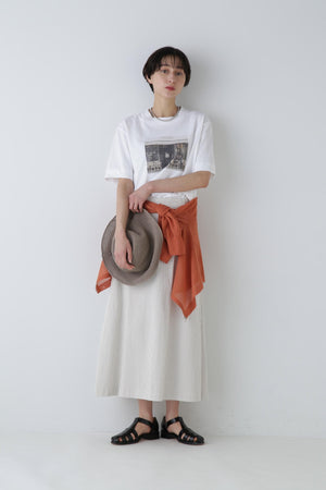 a629cce7-fc4b-516a-8259-c0afc678b8d1_Image