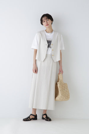 435597c0-b686-50b5-b693-9ea6a859009c_Image