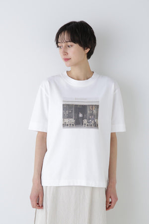 2667092a-2e10-52a8-8d02-78b0484a4faa_Image