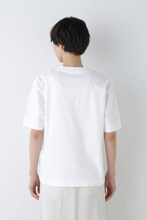 bc9e953d-9d48-5907-8d96-94bb42ec6060_Image