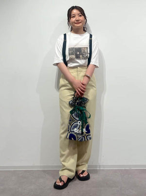 0aa213e5-281c-5223-8064-51fa1140dc70_Image