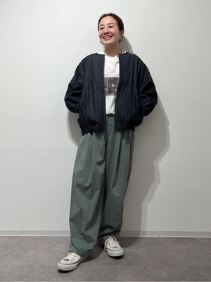 efd496f3-a4ea-5f60-8f4b-65dead52b971_Image