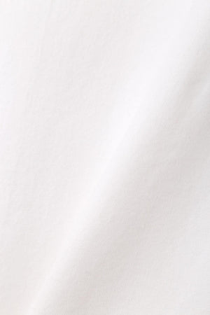 79b23c8b-9c13-5c97-9499-0effe9f22f38_Image