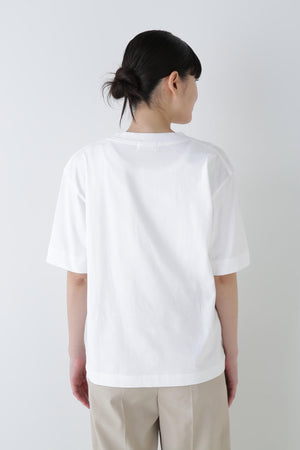 0249779e-173f-5d55-9d16-778f977a04ba_Image