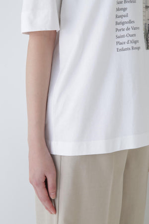 decd14cd-4370-5172-a7f2-d32c779af896_Image