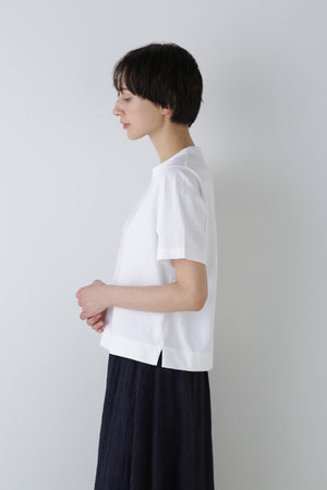 425bb597-0b05-598f-b841-a67054f02deb_Image