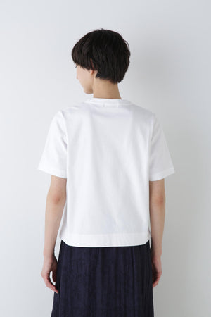 eb2ba657-4ae7-51af-90c9-ecbfa02b2458_Image