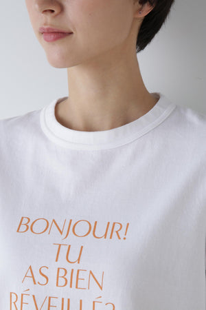 1ee1be1d-9b15-537d-acd2-7ef791c79813_Image