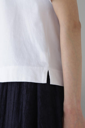 f6dbce6e-927f-550c-9e47-ab88a0953f9a_Image