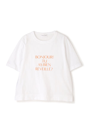 7f149554-36b9-5fd0-932b-07cdd091fa98_Image