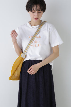 b7cdce3d-9790-5127-93f3-ea459800bd5e_Image