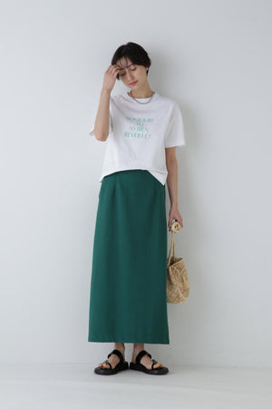 e6c7a309-948f-5b76-8594-13d137d189ec_Image