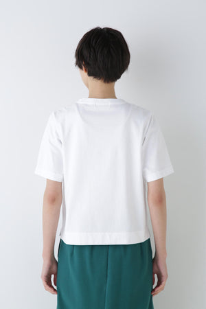 5f21bc31-55c0-55f6-a93b-66eaddd4a4e6_Image