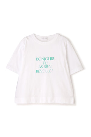 e16462c5-f654-53d6-9220-9d78e986ec49_Image