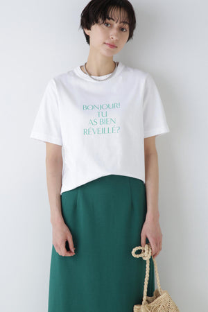 85d952aa-d805-55de-bfad-3fb1d00dd010_Image