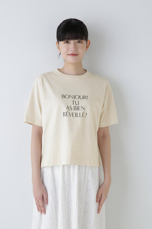 84acd64b-1d61-5c2d-b257-087eb4009f08_Image