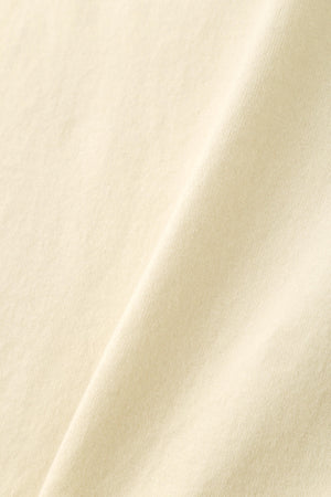 e718f73f-5b2a-5437-8fa8-9ebeb3c8714c_Image