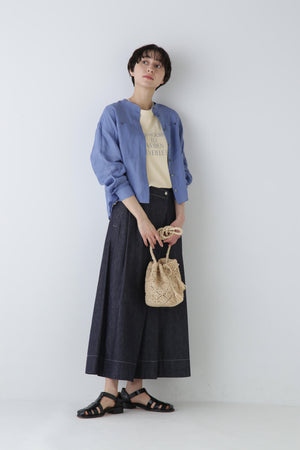 cd88a261-97d6-53aa-9f69-44af92aeee25_Image