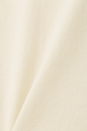 d33d7952-5f47-530d-bb63-83b411cc1b89_Image