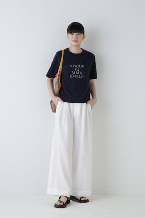 76abbf4f-40c5-5309-91b9-6cc03f38e33c_Image