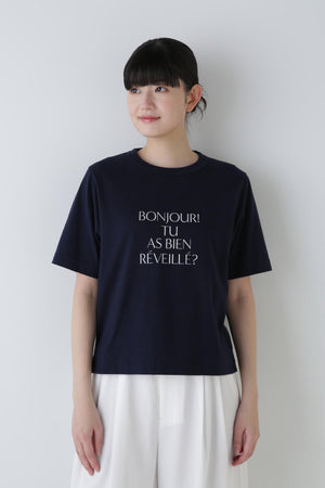 88fa5b65-d472-5ad5-9adf-9205ce861a5d_Image