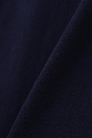 3d751452-9eef-5275-9cb1-11651c82e5a0_Image