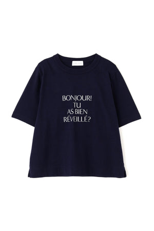 9edb3e3e-633e-570f-9504-bc0cc37e0f61_Image