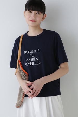 065c9604-4bde-5859-85c6-b441376858b2_Image