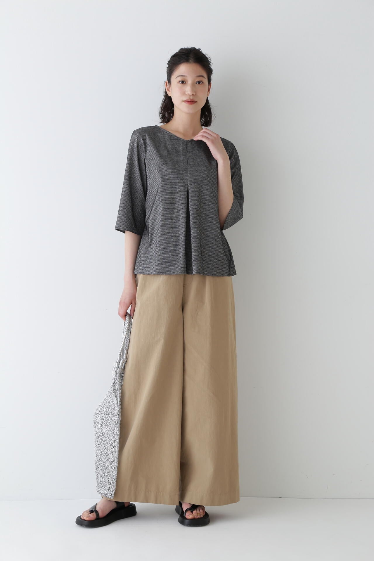 7fde6cf6-aa5f-538c-9cdf-7685d9b080d3_Image