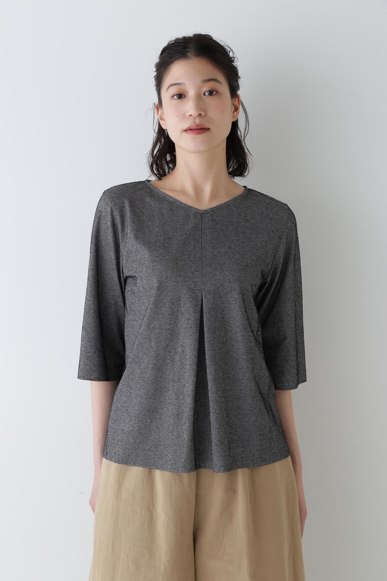 e3b4b5f7-6975-571e-af17-7d66b27f4fa4_Image