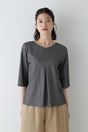 e3b4b5f7-6975-571e-af17-7d66b27f4fa4_Image