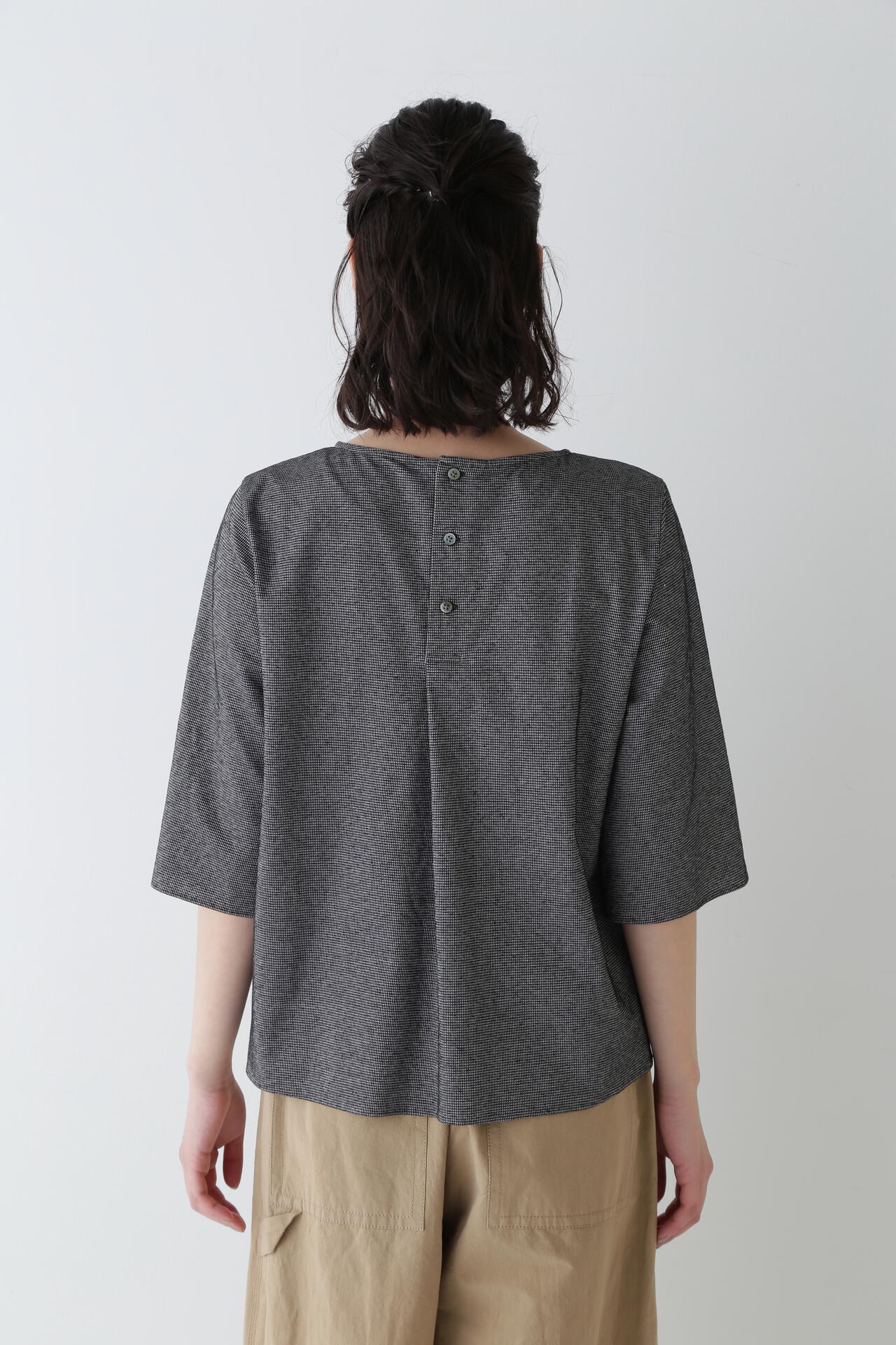 6e9115dc-34d4-5c04-a5e7-9bcb66b08a1b_Image