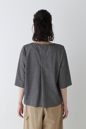 6e9115dc-34d4-5c04-a5e7-9bcb66b08a1b_Image