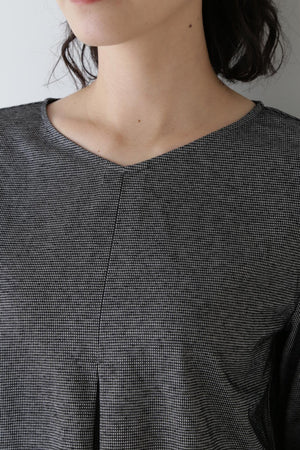 a14b94ae-9d4e-5701-84a3-3ea7372c8313_Image