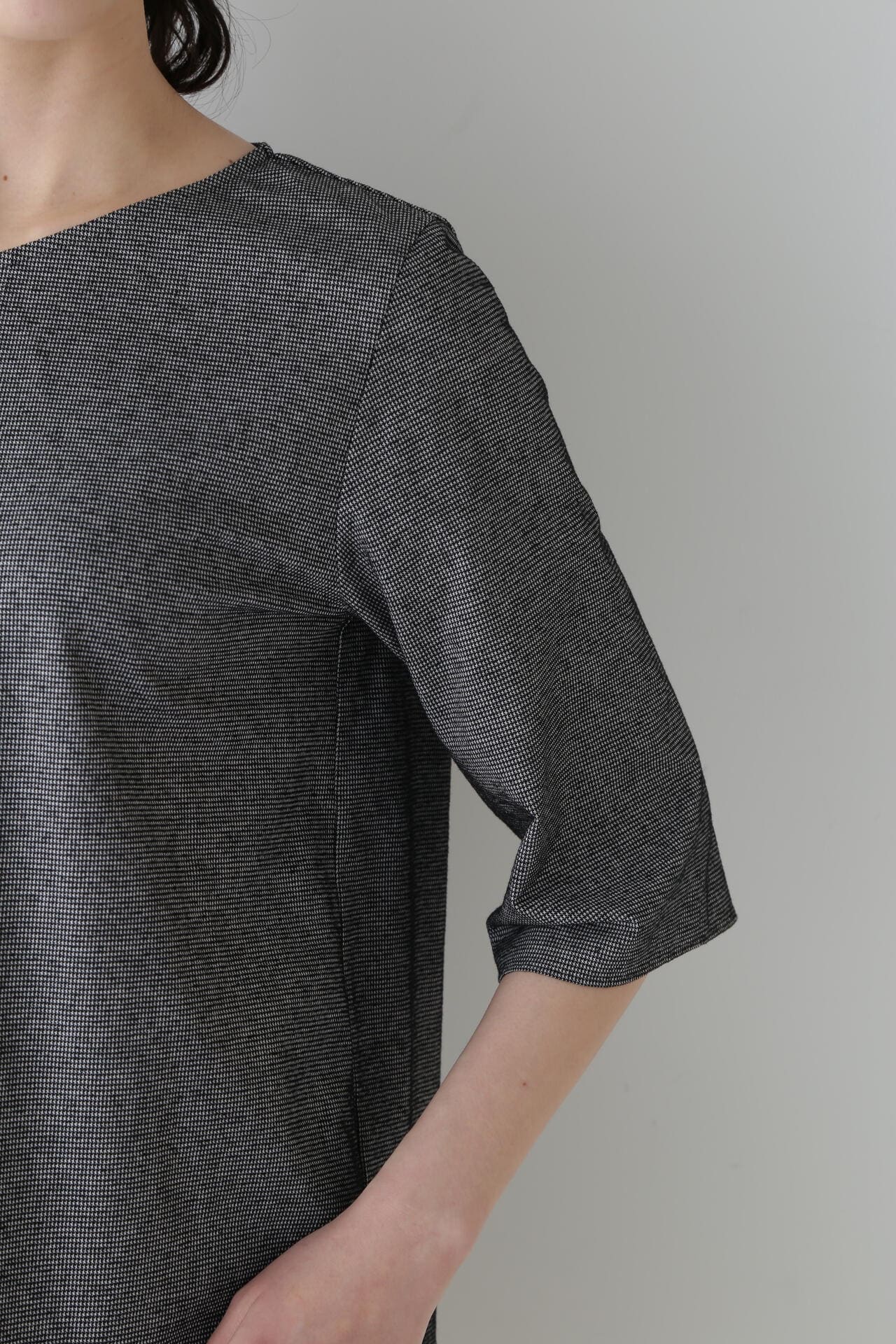 d4641a91-6321-5ffe-9d59-20dc410f96f1_Image