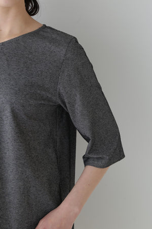 d4641a91-6321-5ffe-9d59-20dc410f96f1_Image