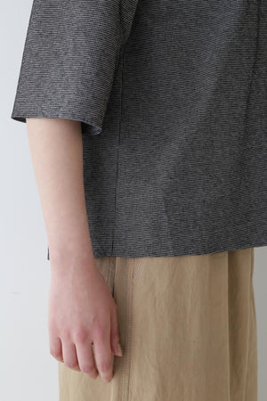 b310c22c-ee4c-5c68-aca3-be0c6ca4bea1_Image