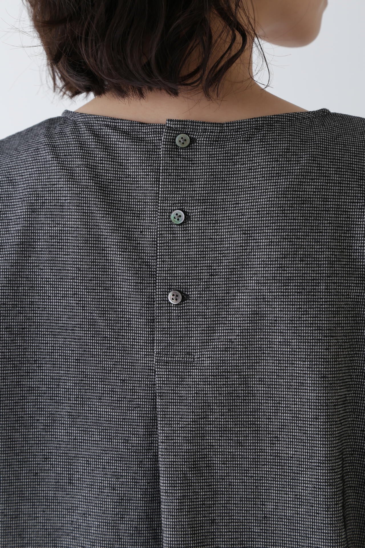 2d85ed32-2531-5324-95b1-682bec5d8655_Image