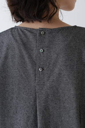 2d85ed32-2531-5324-95b1-682bec5d8655_Image