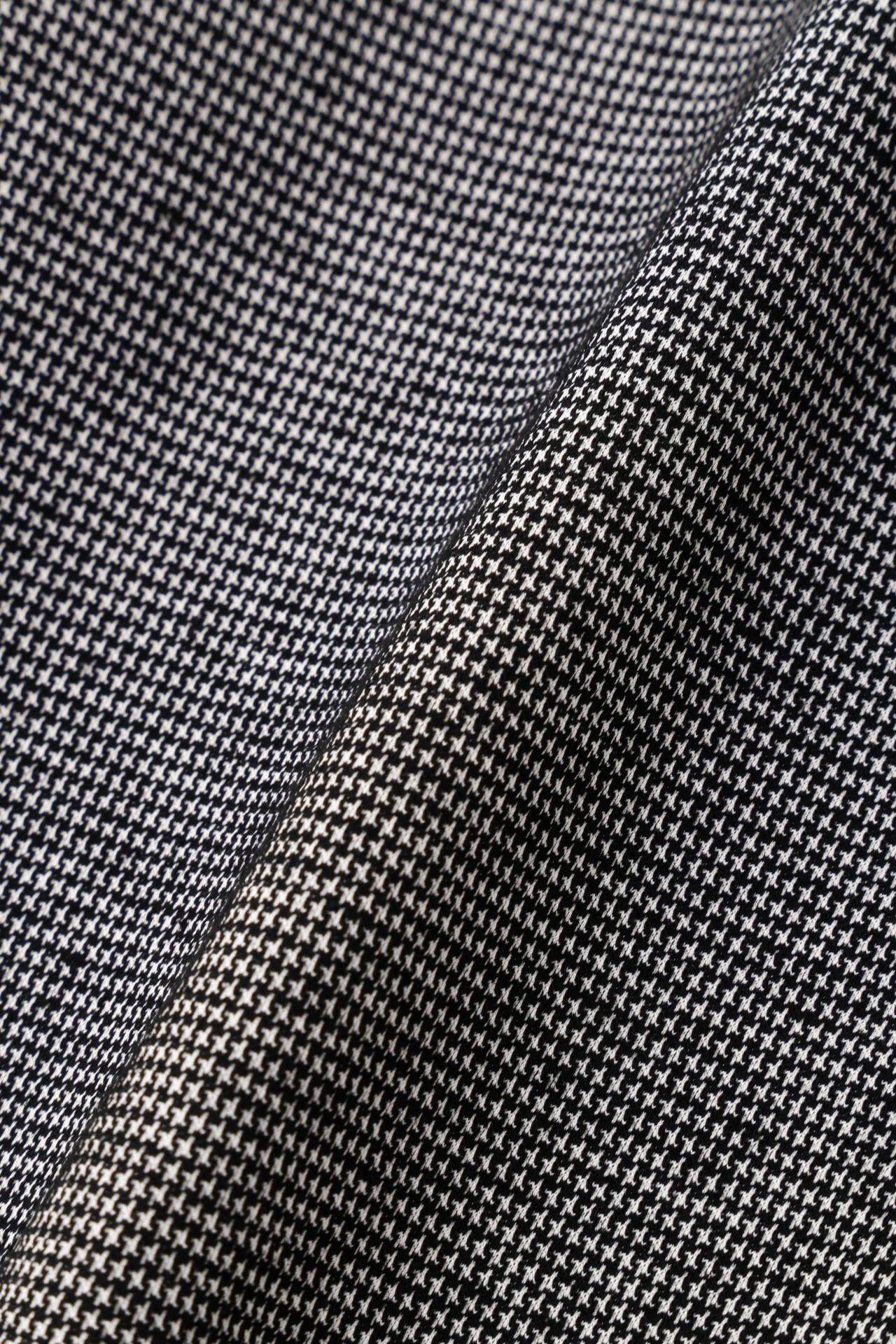 c3cbac91-4893-59df-b3a6-561bb92e74a9_Image