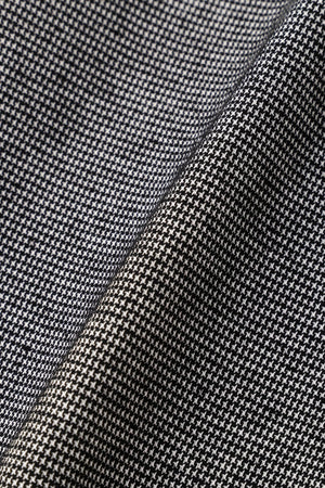 c3cbac91-4893-59df-b3a6-561bb92e74a9_Image