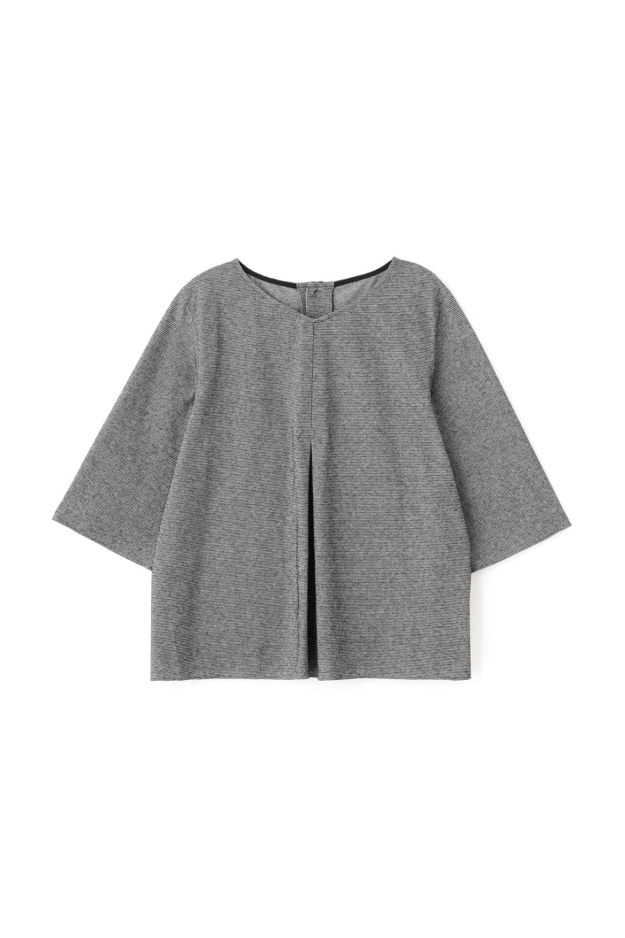 ce0f83e7-04cd-5b28-bf66-ebac74754d93_Image