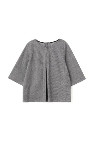 ce0f83e7-04cd-5b28-bf66-ebac74754d93_Image