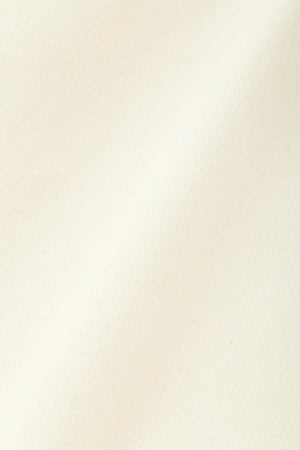 a0ac23d7-0374-540d-b5bb-9d39430728a8_Image