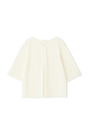 1364fae7-3b64-5248-8af0-a6d227f72536_Image